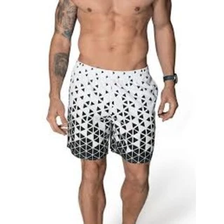 Bermuda de Praia Masculina Demillus Promoção