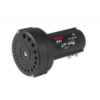 AFIADOR DE BROCAS 2 607 990 050 BOSCH