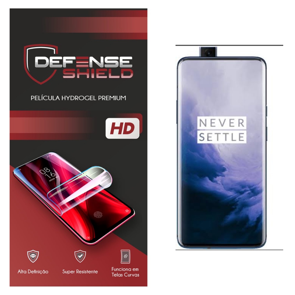 OnePlus 7 em Oferta | Shopee 2026