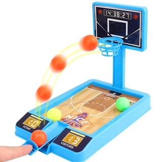 Conjunto jogo de basquetebol infantil ajustável 160 cm - Loja Sitio da Magia