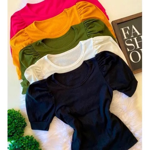 Conjunto Roupas Bebê Menina MERSARIPHY - 3 Peças, Calça Sino, Body Manga Curta