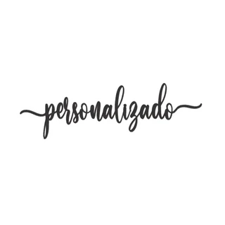 Lettering Personalizada Em Mdf Apliques De Parede Personalize seu nome letras palavras