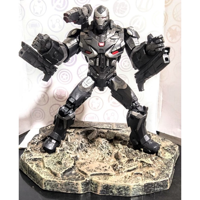 Marvel Legends Mcu Shopee Brasil