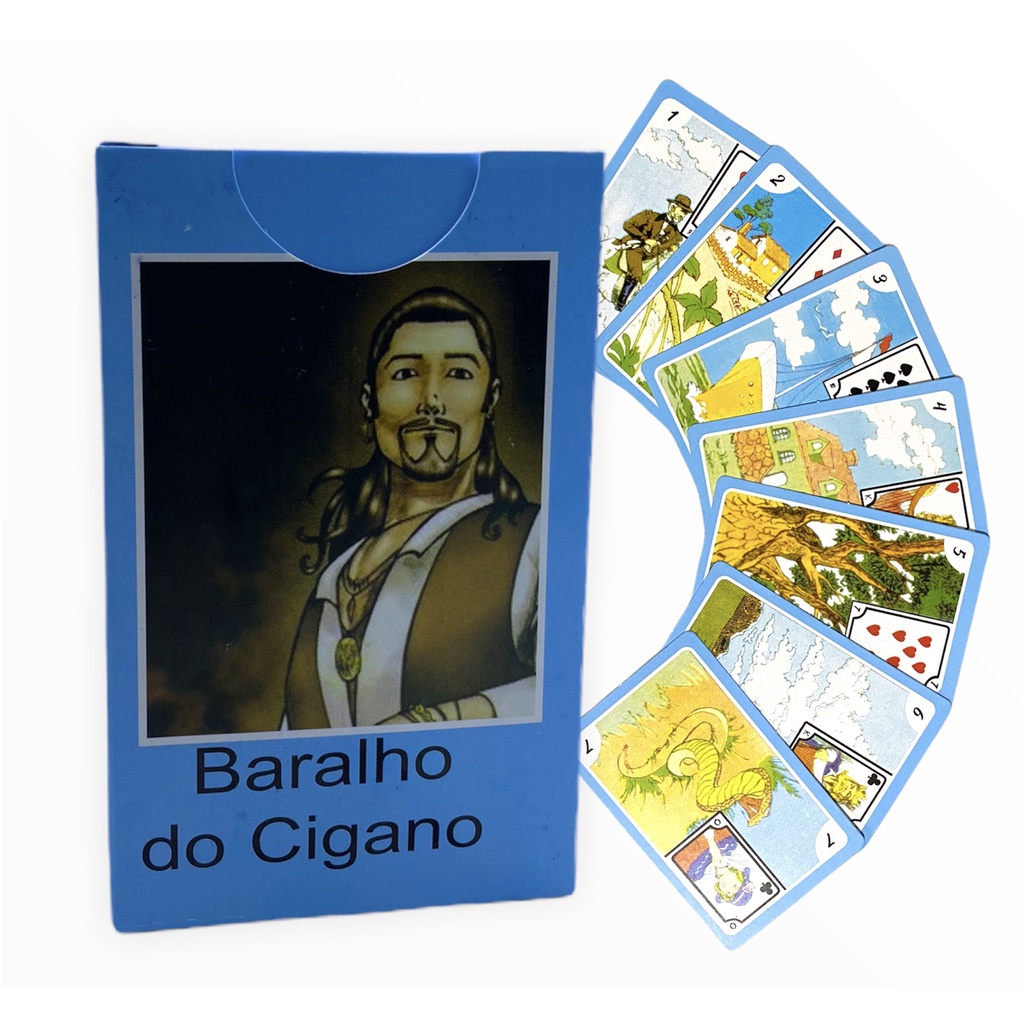 jogos de cartas ciganas e tarot gratis--O maior site de jogos de azar do  Brasil, [951.bet], oferece Bacará, jogos eletr nicos e milhares de jogos.kby  em Promoção na Shopee Brasil 2023