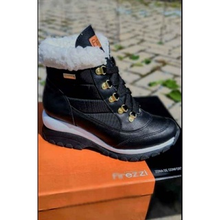 Bota firezzi hot sale