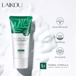 Laikou Removedor De Cravos E Espinhas Para Limpeza Facial em Oferta na Shopee