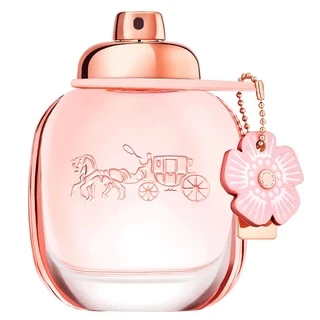 Coach Floral Edp 50ml