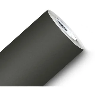 Adesivo Película Vinil Jateado Cristal e Fumê Impermeável Para Envelopar Vidros Box Banheiro e Janelas 1m x 50cm