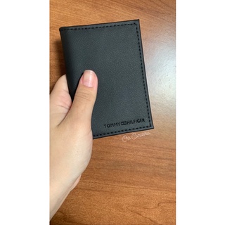 Carteiras Masculina Louis vuitton porta cnh porta cartão promoção Relâmpago  Porta documentos slim