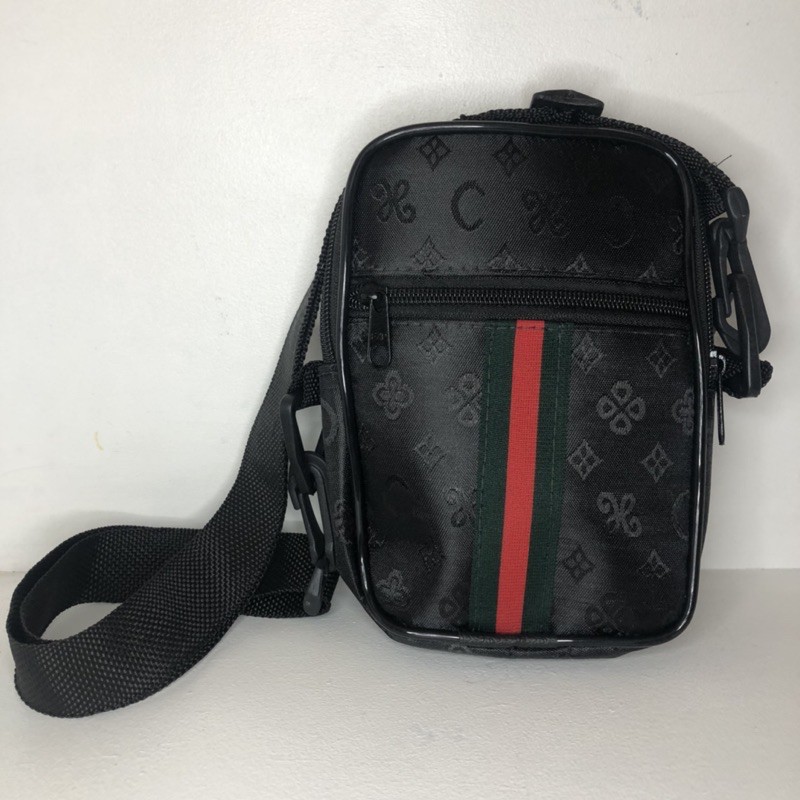 Shoulder Bag Gucci