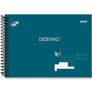 Caderno com estampa de química de microscópio de desenho animado, diário de  folhas soltas recarregável : : Papelaria e Escritório