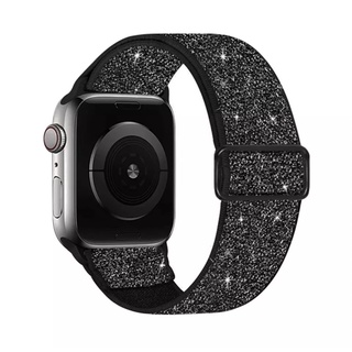 Pulseira Relógio Compativel Apple Watch Oncinha 38/40- 41mm em Promoção na  Americanas