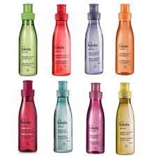 NAtura Body Splash Desodorante Colônia Todo Dia 200ml