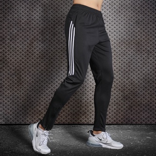 Calça store adidas corrida