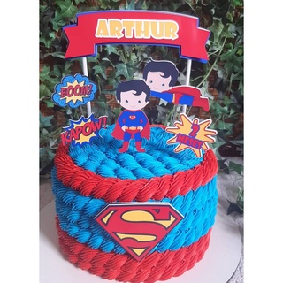 Brinquedo de bolo de aniversário elétrico,Cantando Brinquedos Girando  Cartoon - Brinquedo de bolo de aniversário de desenho animado requintado  para crianças, brinquedos de canto para meninos e Xinxi