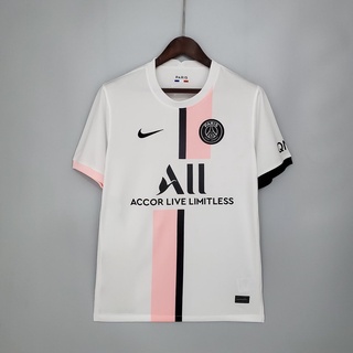 Camisa PSG Neymar em Oferta Shopee Brasil 2024