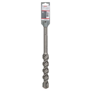 Jogo Broca Bosch CYL-9 Multimaterial Ø 4-5-6-6-8-10-12 mm