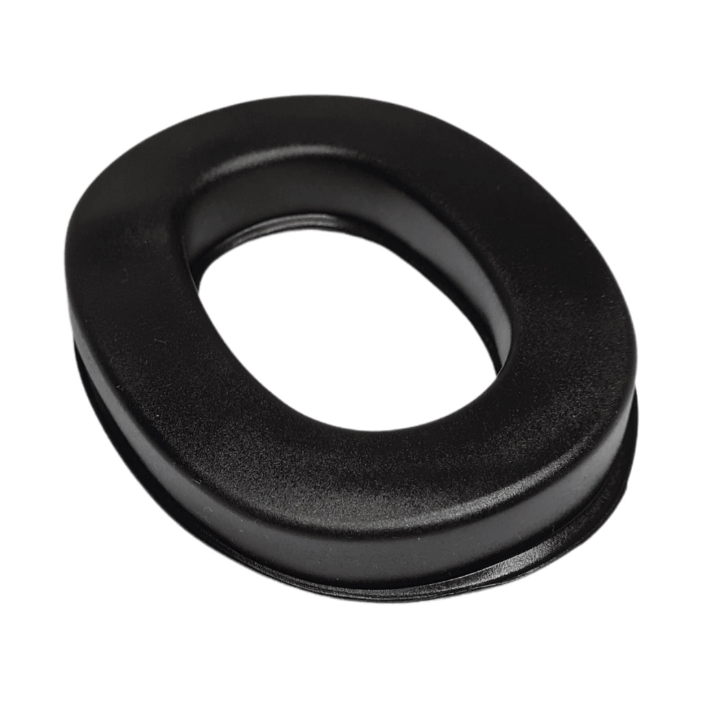 Almofada da Concha Para Reposição Abafador de Ruídos Modelo SPR - Agena