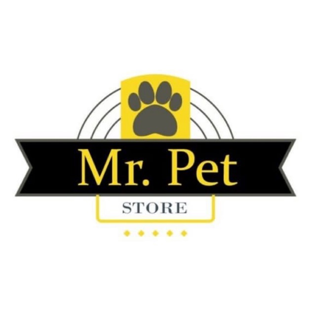 Mr Pet na Black Friday 2025 | BuscaProdutos