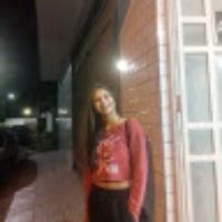 niccgjs_
