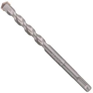 Broca 12mm Bosch SDS Plus-1 para Concreto - 12 x 160mm