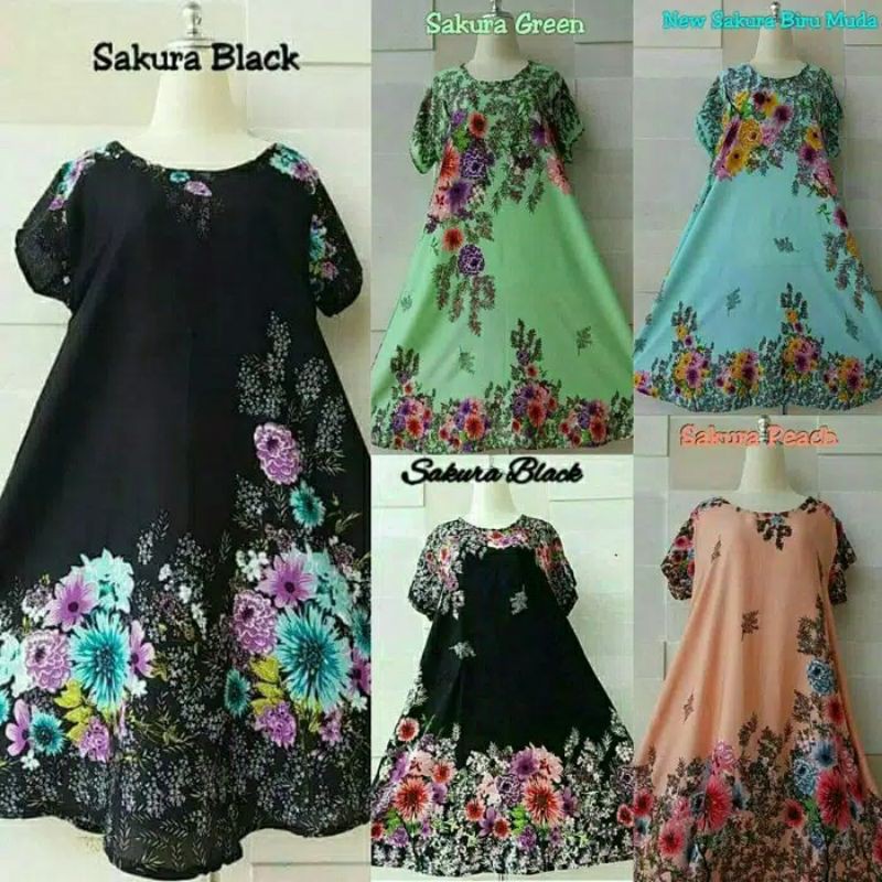 Mega Bali Lingerie Nightgowns Shopee Brasil