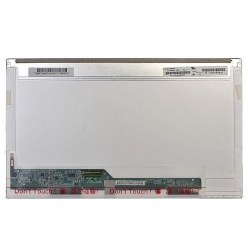 Aspire V3-572G | Portatil Acer Aspire 15.6 V3-572G-757X | Portatil Acer