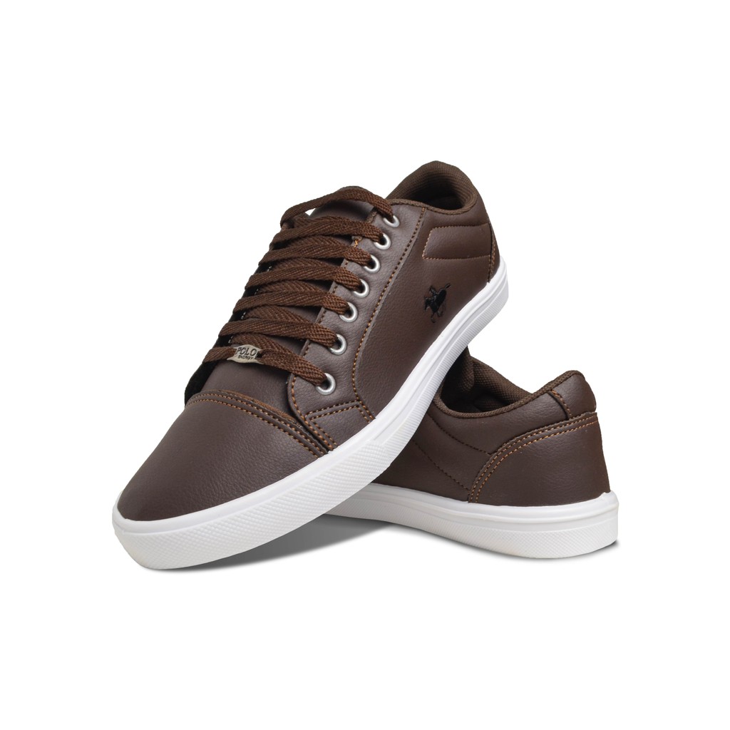 Tenis sapatenis hot sale masculino