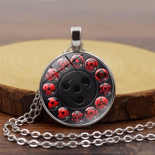 Chaveiro De Nuvem Akatsuki Anime Naruto Itachi, Comprar Moda Infantil