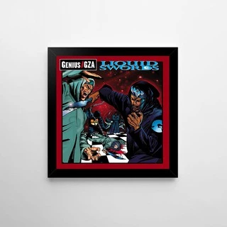 gza em Promoção na Shopee Brasil 2026