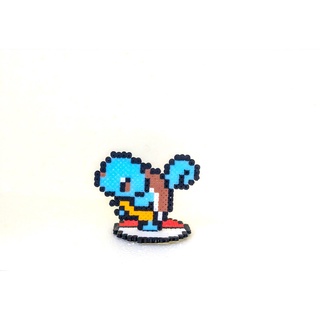 pokemon pixel art(~KR1144.COM~),pokemon pixel art(~KR1144.COM~),pokemon  pixel artsx9 em Promoção na Shopee Brasil 2023