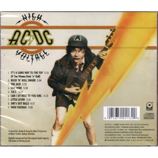 ac dc powerage em Promoção na Shopee Brasil 2026