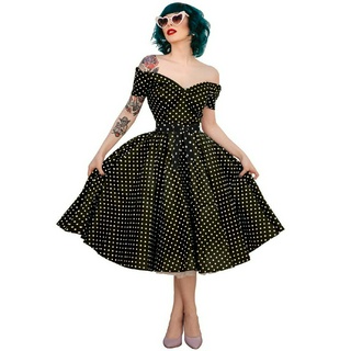 Fantasia pin up anos hot sale 60