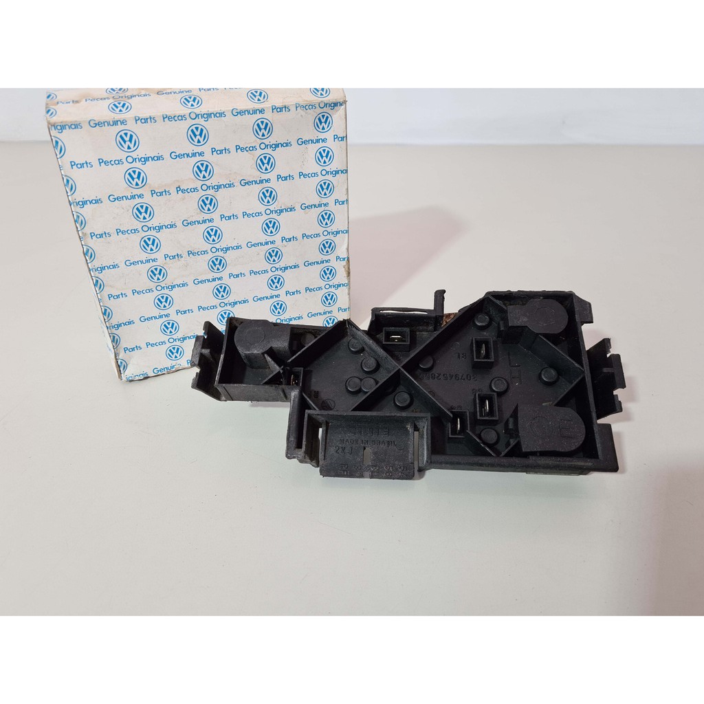 Circuito Cibie Le Lanterna Voyage 91 92 93 94 95 Original