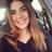 gabriellevxf