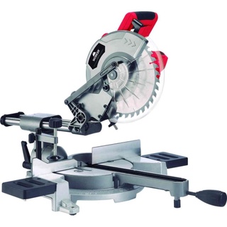 Serra 1/2 Esquadria 10 Pol 1800w Telescópica 250 Mm Worker