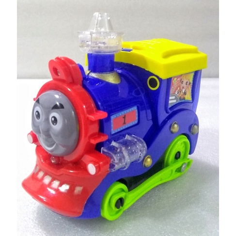 Happy train toy on sale