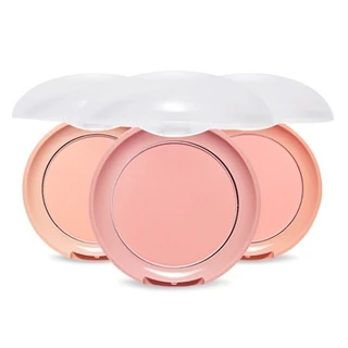 [ETUDE HOUSE] Lovely Cookie Blusher 4g