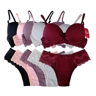 Roupas intimas hot sale femininas atacado