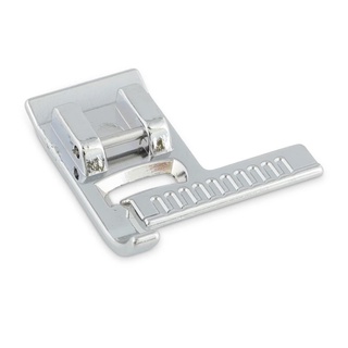 Calcador De Guia De Pontos Maquina Costura Domestica Mk-01