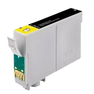 Cartucho de Tinta para Impressora Preto To901 para impressora C92 Cx5600