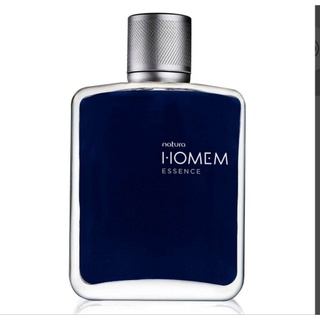 Perfume Natura Homem em Oferta | Shopee Brasil 2023