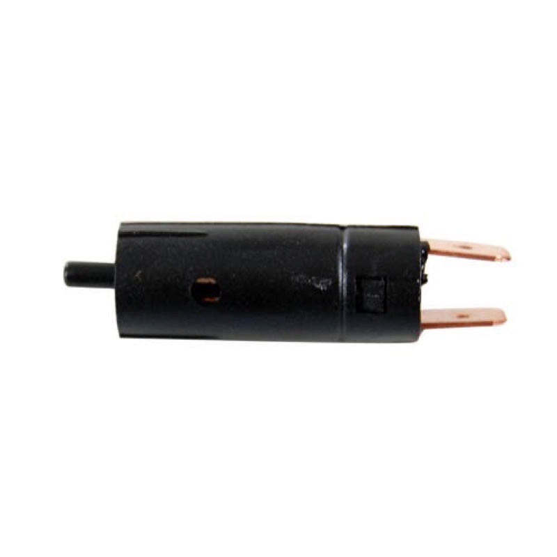Interruptor Embreagem - Titan 150 / Twister / Titan / Fan / Cb 300 / Cbx