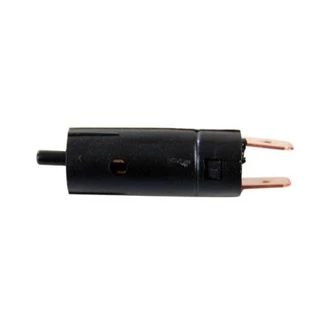 Interruptor Embreagem - Titan 150 / Twister / Titan / Fan / Cb 300 / Cbx