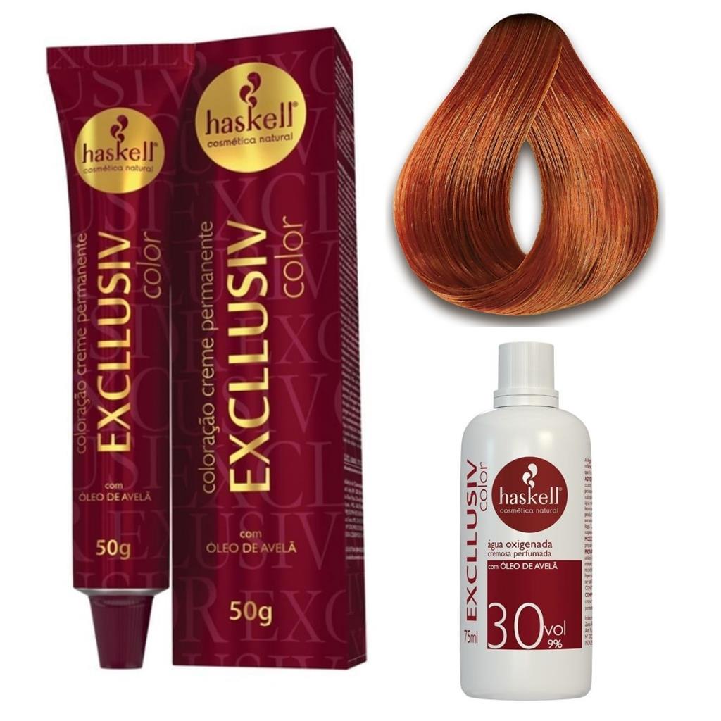 Tintura Igora Royal 6.77 Louro Escuro Cobre Extra, tinturas de cabelo,  tintura profissional, tinturas para cabelo, tintura, tinta colorida para  cabelo, cabelo colorido, coloração capilar.