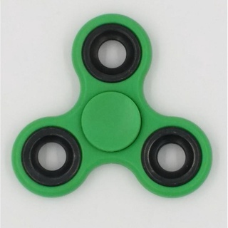 Edc fidget spinner clearance toy