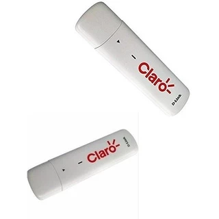 Modem 3g E 3.5g D Link Dwm 156 Desbloqueado Anatel