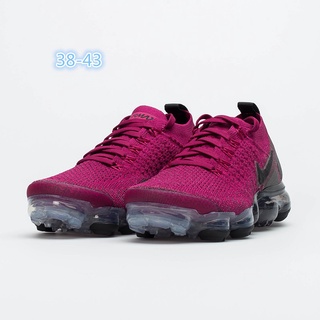 Vapormax vinho best sale com preto