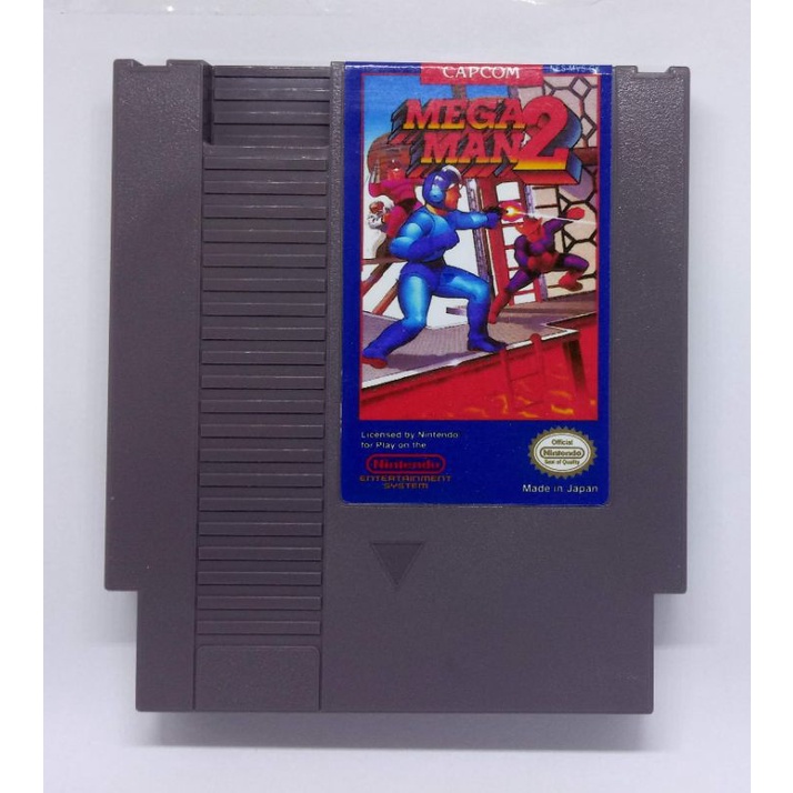 2 nes new arrivals