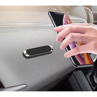 Suporte Magnético de Celular/GPS Universal para Saída de Ar/Carro com ima CT